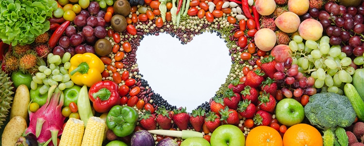 A Simple Guide to Mindful Eating