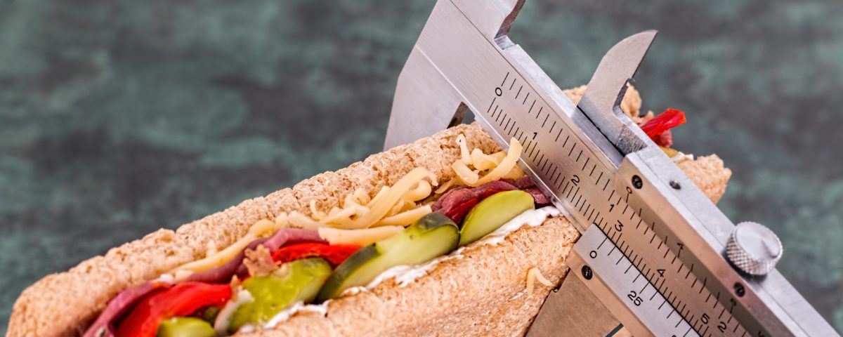 A Balanced Look at Intermittent Fasting