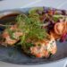 Golden Door Thai Fish Cakes