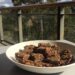 Raw Chia Energy Bars Recipe
