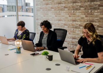 Your Workplace Health Strategy