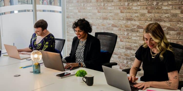 Your Workplace Health Strategy