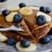 Golden Door Healthy Recipes
