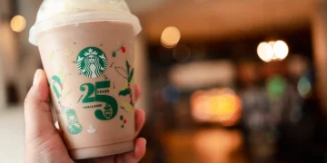 Starbucks Pink Drink Copy