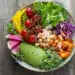 Fuel For Movement