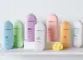 Pure Peace Body Wash by Method