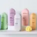 Pure Peace Body Wash by Method