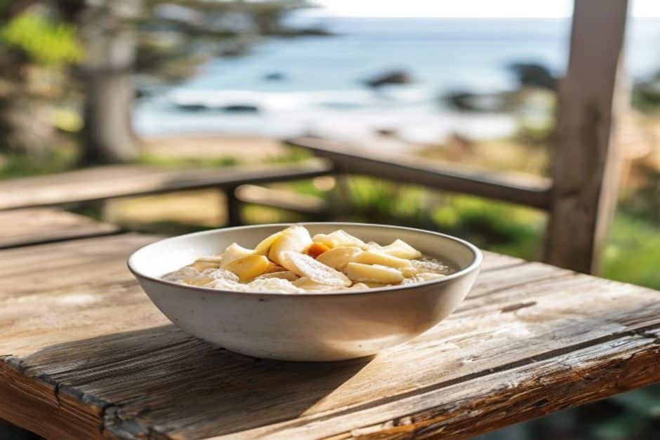 What mindful eating actually looks like day to day
