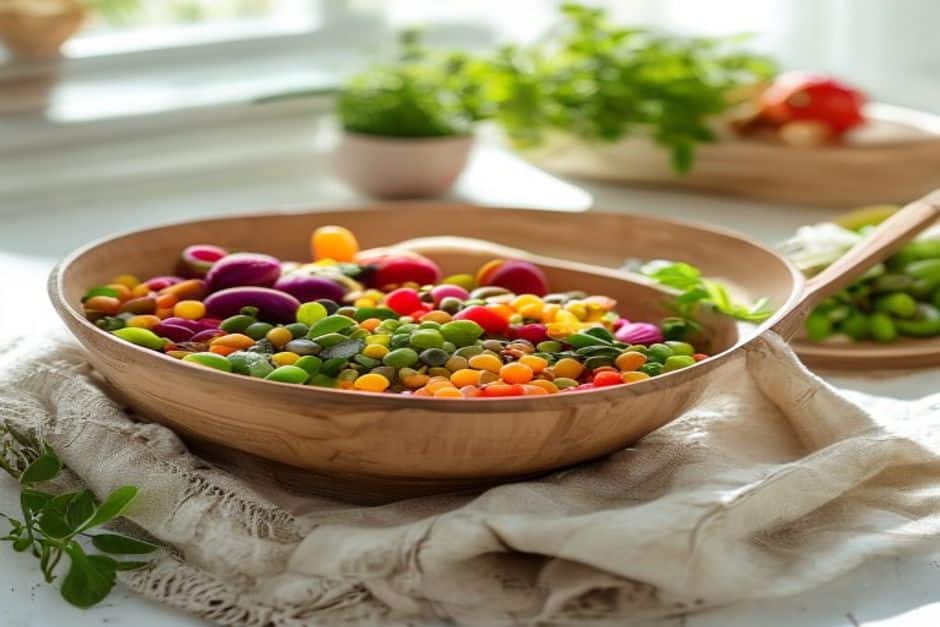 Why fibre matters more than most of us think