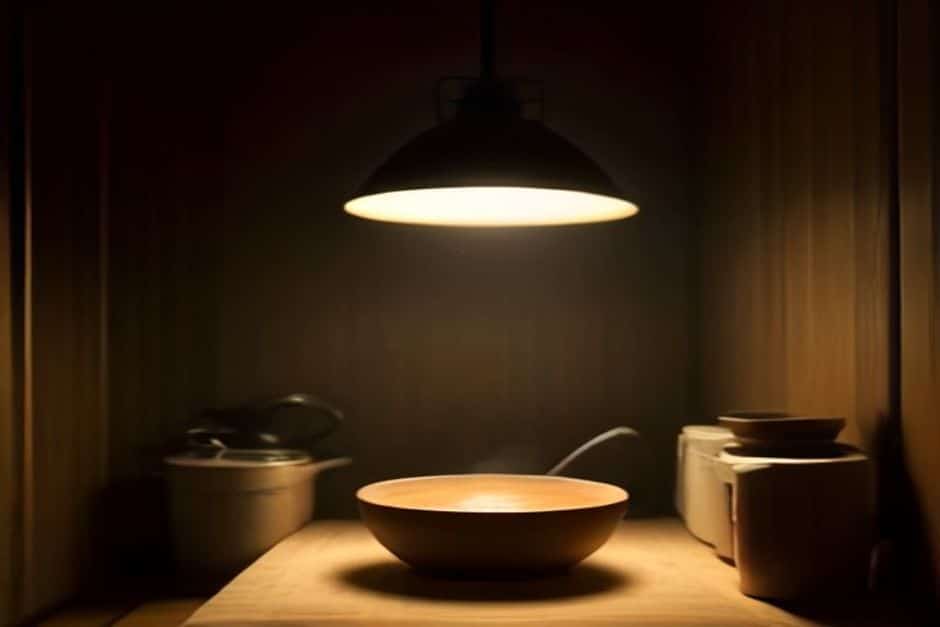 Foods that actually help you wind down at night