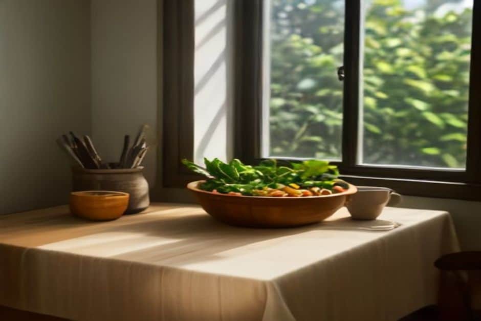 Why fibre matters more than most of us think