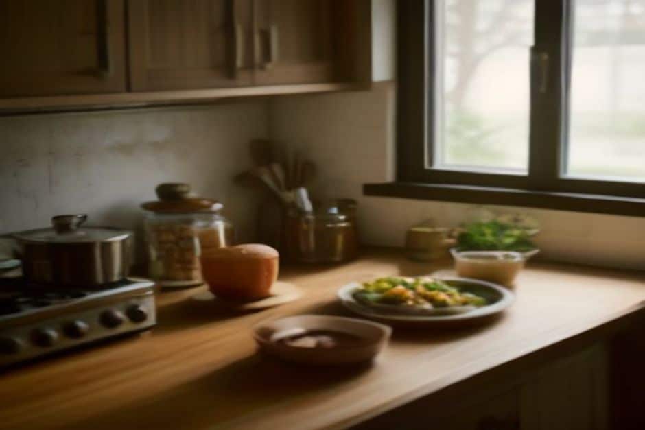 Simple ways to eat more plants without a meal plan