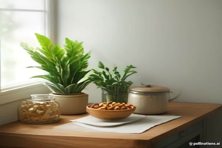 Everyday foods that are kind to your gut