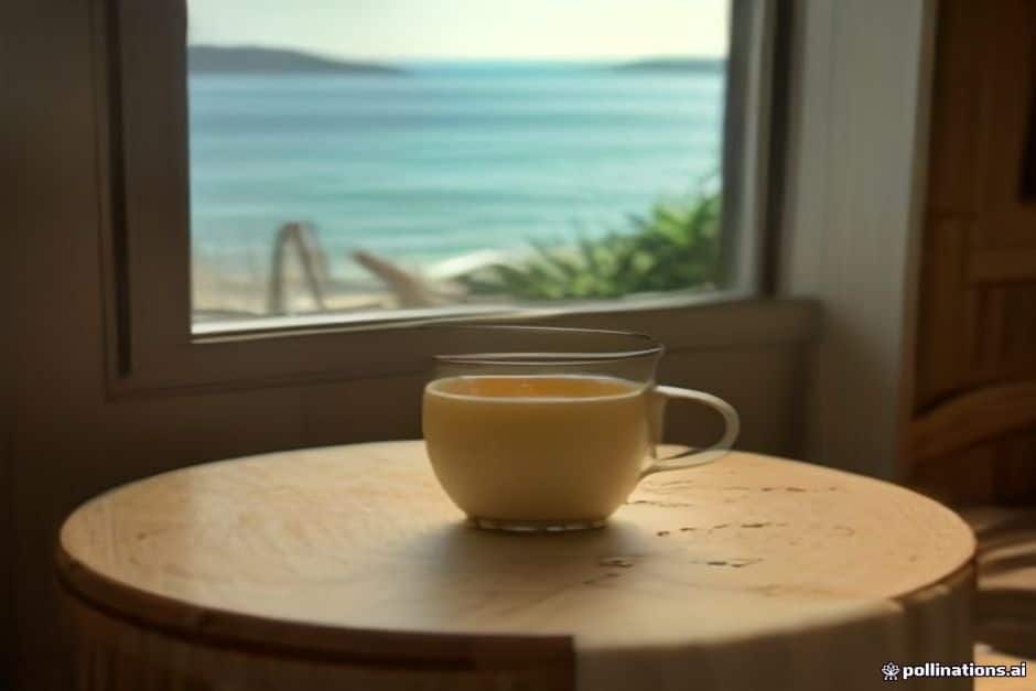 Gentle ways to reset after a stressful week