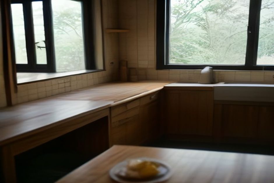 The case for cooking at home more often