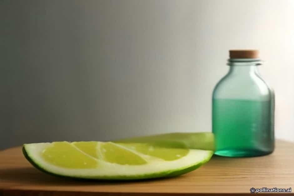 Hydration habits that don't involve counting glasses
