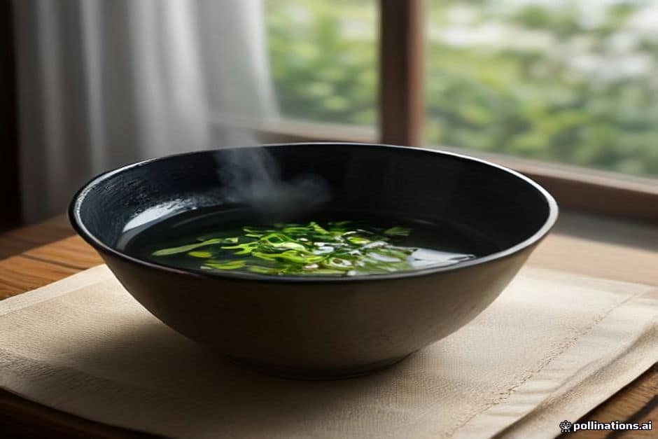 Mussels with leek, cider and thyme, done right