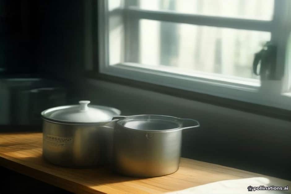 Winter soups worth making in bulk